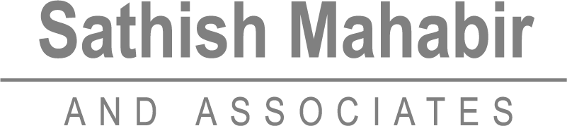 logo (w800px)