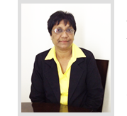indira_profile_pic